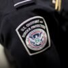 US accuses American of allegedly wiping his phone using ‘coercion’ password during border search | TechCrunch