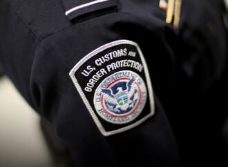 US accuses American of allegedly wiping his phone using ‘coercion’ password during border search | TechCrunch
