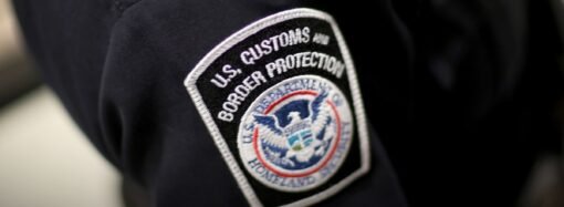 US accuses American of allegedly wiping his phone using ‘coercion’ password during border search | TechCrunch