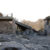 US and Iran exchange attacks after two American deaths in attack in Jordan