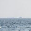 US and Iran trade more attacks as fears of escalation rise