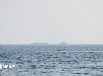 US and Iran trade more attacks as fears of escalation rise