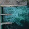 US government says hackers linked to Iran are disrupting US water and energy suppliers | TechCrunch