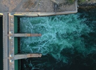 US government says hackers linked to Iran are disrupting US water and energy suppliers | TechCrunch