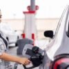 US inflation rate drops to 3.5% as gas prices fall