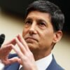 US interest rates held steady as Fed chief says ‘no magic wand’ to tackle high prices