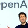US lawmakers push for AI ‘kill switch’ after OpenAI models go rogue