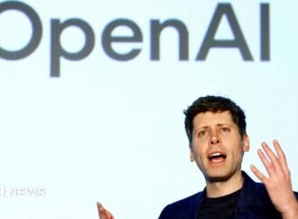 US lawmakers push for AI ‘kill switch’ after OpenAI models go rogue