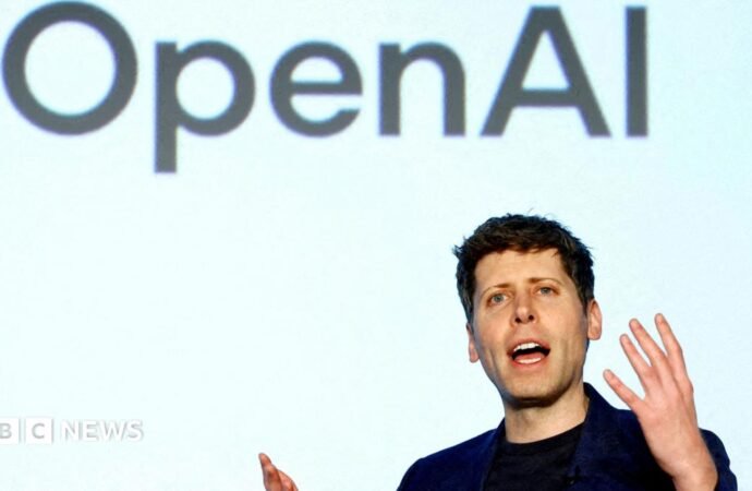 US lawmakers push for AI ‘kill switch’ after OpenAI models go rogue