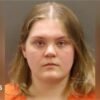 US mother who blamed vaccines for twins’ deaths denied bail on murder charges