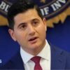 US prosecutors charge Indian crime boss with murder of Sikh activist in Canada
