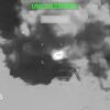 US renews attacks on Iran as Trump threatens to attack Pickaxe Mountain
