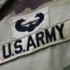US withdraws troops from Nigeria after Islamic State mission