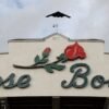 UTA signs organization behind Rose Bowl game and Rose Parade