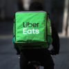 Uber’s European expansion plans may have hit a roadblock