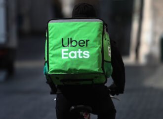 Uber’s European expansion plans may have hit a roadblock
