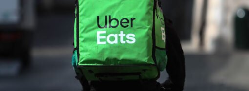 Uber’s European expansion plans may have hit a roadblock