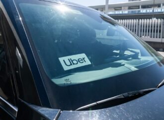 Uber’s autonomous vehicle strategy: slowing its adoption