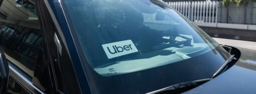 Uber’s autonomous vehicle strategy: slowing its adoption