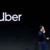 Uber’s product manager talks about hotels, robotaxis and why the company doesn’t want to be “everything to everyone” | TechCrunch
