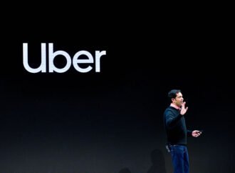Uber’s product manager talks about hotels, robotaxis and why the company doesn’t want to be “everything to everyone” | TechCrunch