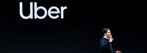 Uber’s product manager talks about hotels, robotaxis and why the company doesn’t want to be “everything to everyone” | TechCrunch