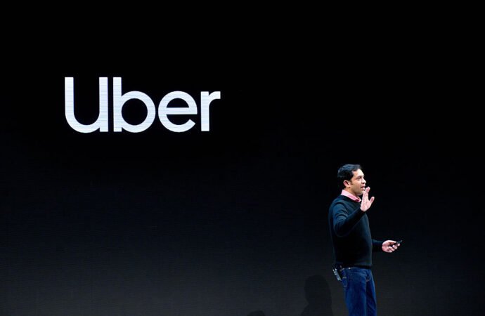 Uber’s product manager talks about hotels, robotaxis and why the company doesn’t want to be “everything to everyone” | TechCrunch
