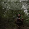 Ukraine pays a lot for foreign fighters, longer contracts could help