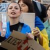 Ukraine’s Zelensky struggles to resolve crisis over dismissal of Defense Minister Fedorov