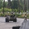 Ukraine’s war robot use rises 122% in 6 months as frontline ‘death zone’ expands