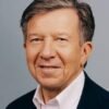 Unifrance re-elects Gilles Pélisson as president of the French film and television organization