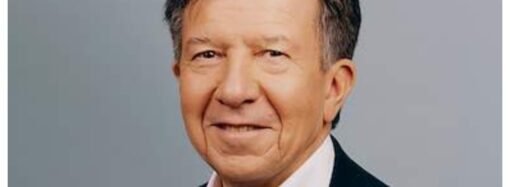 Unifrance re-elects Gilles Pélisson as president of the French film and television organization