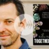 Union: how cooperation built the world