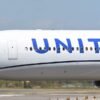 United Airlines flights delayed nationwide after ‘technological failure’