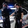 Urgent welfare checks for callers caught in the Triple Zero ruling