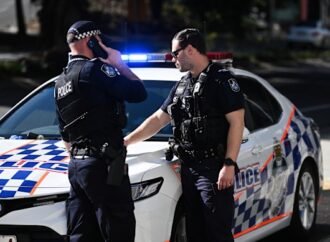 Urgent welfare checks for callers caught in the Triple Zero ruling