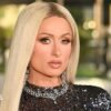 Utah boarding school where Paris Hilton alleged abuse as a teen loses license