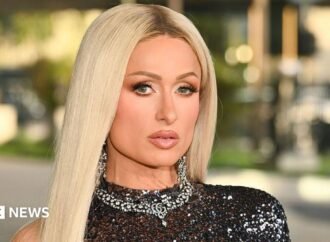 Utah boarding school where Paris Hilton alleged abuse as a teen loses license