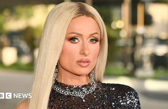 Utah boarding school where Paris Hilton alleged abuse as a teen loses license