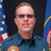 Utah firefighter and four family members die in flash flood