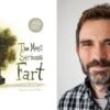 Utopai Studios Produces AI-Assisted Animated Film ‘The Most Serious Fart’ From ‘Not Another Teen Movie’ Writer (EXCLUSIVE)