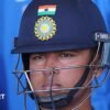 Vaibhav Sooryavanshi: Rahul Dravid, Michael Vaughan and Justin Langer assess why the India batsman is so special as he makes his T20 debut against England