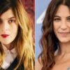Valérie Donzelli and Carolina Cavalli will preside over the Venice Horizons jury and Luigi De Laurentiis