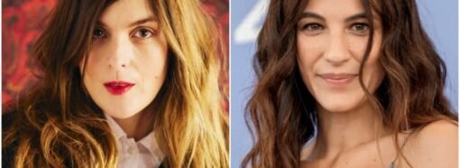 Valérie Donzelli and Carolina Cavalli will preside over the Venice Horizons jury and Luigi De Laurentiis