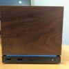 Valve’s Steam Machine brings the best and worst of PC gaming to the living room