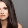 Vanessa Marano to Produce and Star in Frontières Horror Comedy ‘Ring Leader’: ‘It’s About ‘Bridesmaids’ and ‘Self Help’ (EXCLUSIVE)