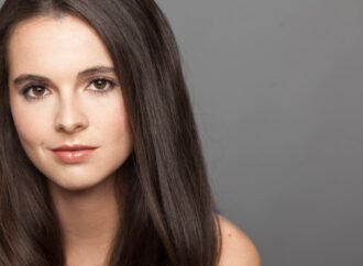 Vanessa Marano to Produce and Star in Frontières Horror Comedy ‘Ring Leader’: ‘It’s About ‘Bridesmaids’ and ‘Self Help’ (EXCLUSIVE)