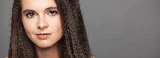 Vanessa Marano to Produce and Star in Frontières Horror Comedy ‘Ring Leader’: ‘It’s About ‘Bridesmaids’ and ‘Self Help’ (EXCLUSIVE)