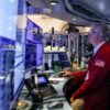 Vanguard Shares 3 Trades That Will Outperform Over the Next 10 Years, With or Without the Rise of AI