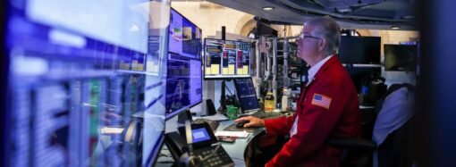 Vanguard Shares 3 Trades That Will Outperform Over the Next 10 Years, With or Without the Rise of AI